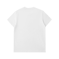 * STATIC * Heavyweight Cotton T-Shirt
