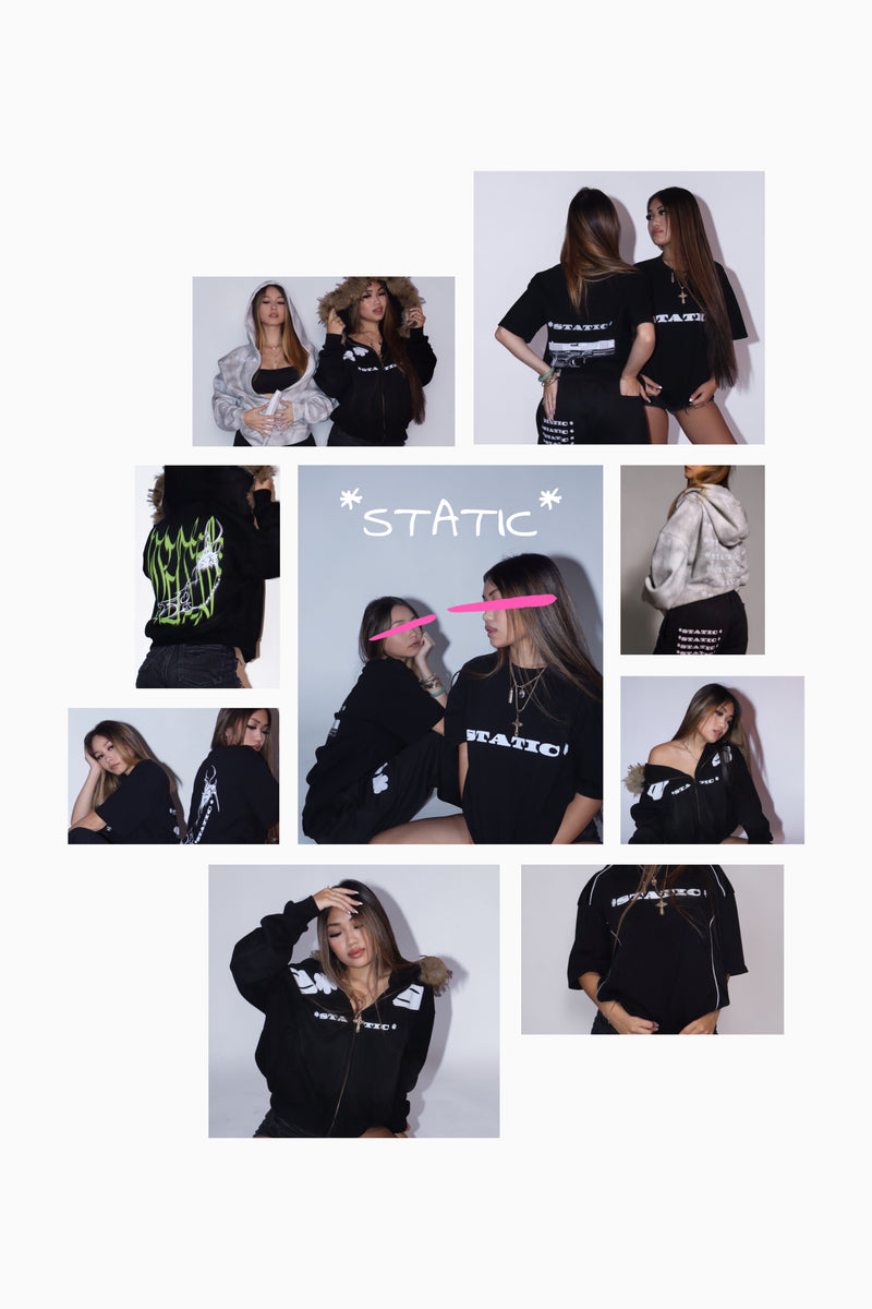 Instagram image