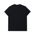 * STATIC * Heavyweight Cotton T-Shirt