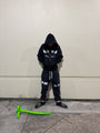 * STATIC * Essential Fleece Sweatpants
