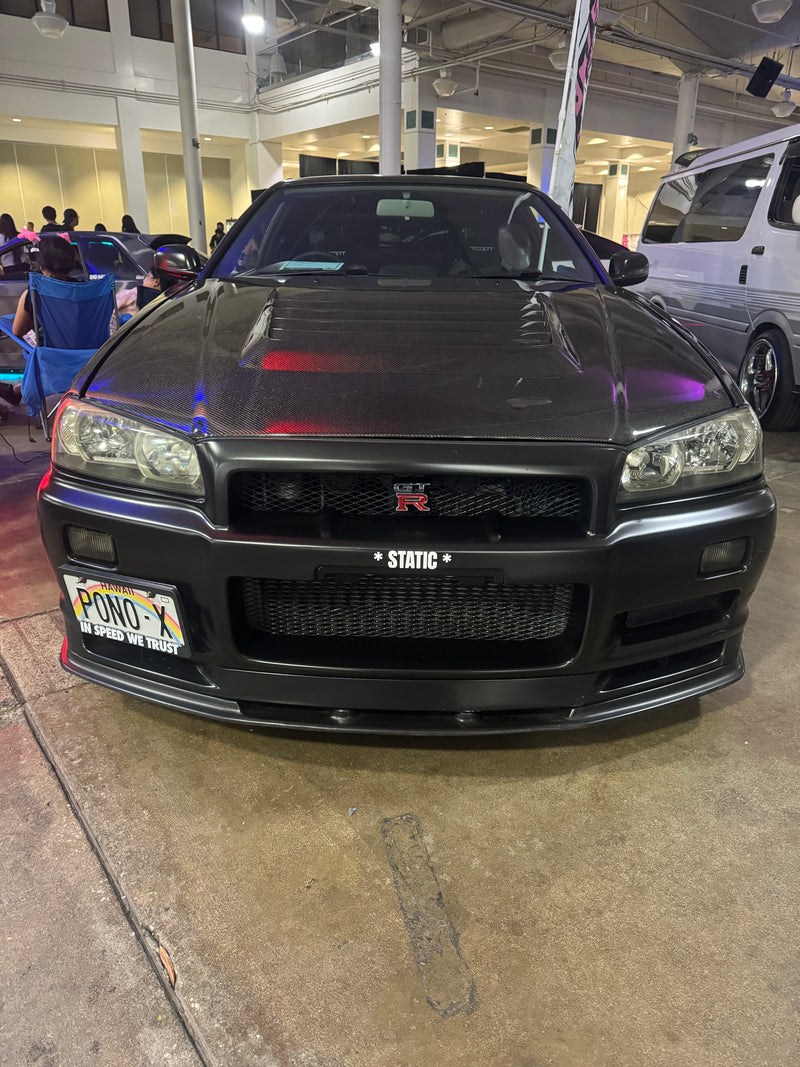Instagram image