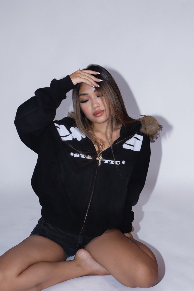 Instagram image